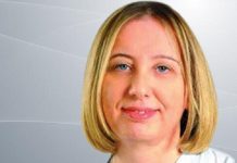 Nilgün Tekfidan Gümüş Yazdı: Tahılda bir çıkış var mı