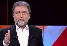 Ahmet Hakan Yazdı: CHP’nin önde gelenlerine dair kişisel izlenimler