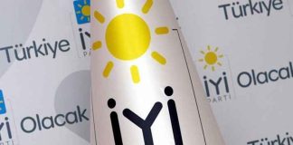 İYİ Parti’den yerel seçim açıklaması!