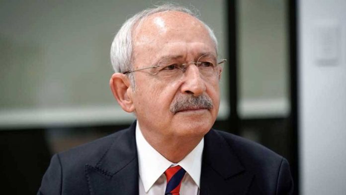 kilicdaroglu-turkiye-her-an-bir-erken-secime-gidebilir
