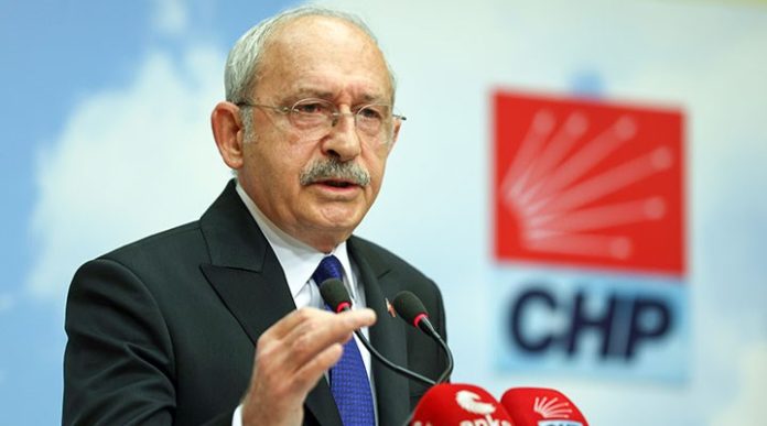 kilicdaroglu-vatandaslarimizin-kani-bu-iktidarin-elindedir-secimler-zamaninda-olacak-1126991-5