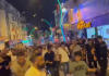 Dilovası’nda dün gece neler yaşandı? Valilik’ten tüm olan biteni özetleyen açıklama