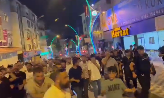 kocaeli-valiligi-nden-dilovasi-ndaki-gerginlige-16081195_5560_m