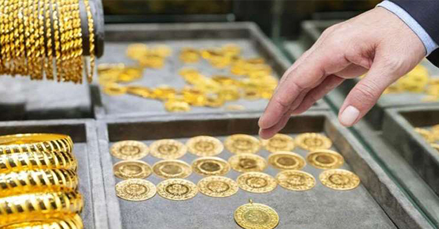 kuyumcular_ifsa_ettiler_yil_sonunda_gram_altin_bu_fiyata_satilacak_h21016_1a211 (1)