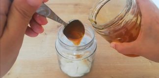 Geçmeyen öksürükler için doğal çözüm!