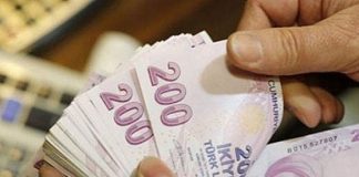 Memur ve emeklileri için toplu sözleşmede görüşme süreci başlıyor!