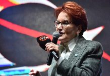 İYİ Parti’den MHP hamlesi: Antalya adayı belli oldu