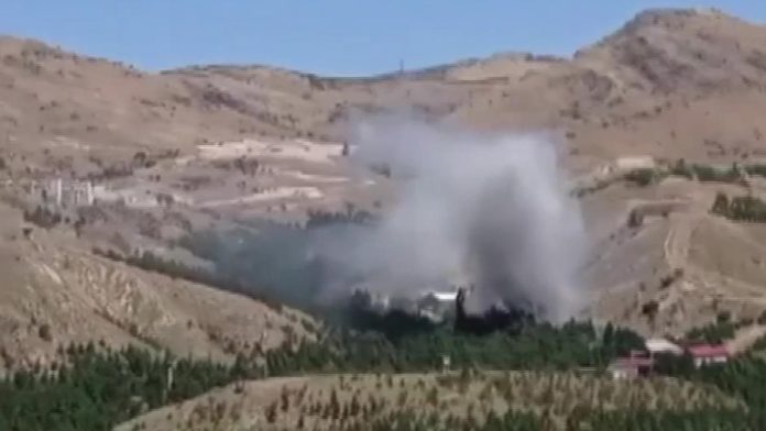 mke-kayas-patlama-2078924