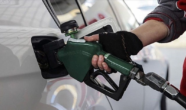 motorine-zam-geliyor-6734