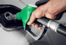 Araç sahipleri dikkat! Motorine zam geliyor! İşte güncel fiyat listesi