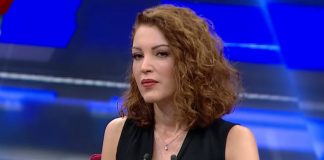 Nagehan Alçı Yazdı:Gözünüz aydın gençler!Artık keyfinize göre üniversiteye uğrayabilirsiniz