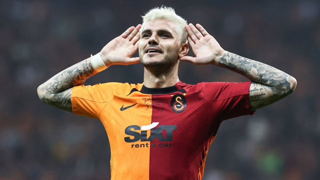 ne-yaptin-icardi-galatasaray-dan-resmen-servet-16081671_2373_m