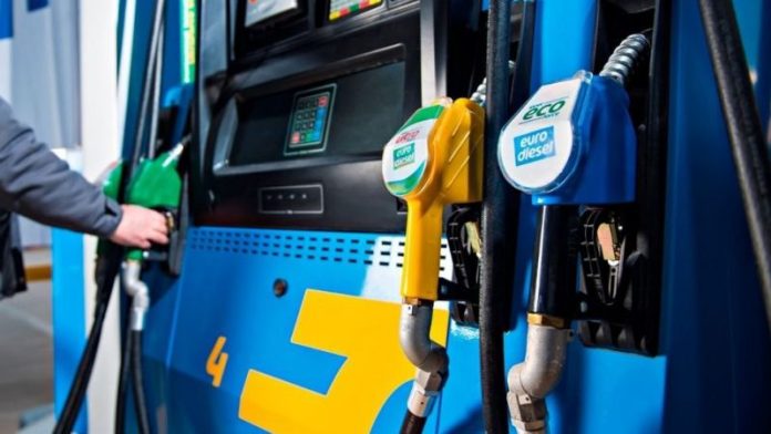 opet-istasyon-2-1689230980-1689574352