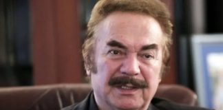 Orhan Gencebay’dan sevenlerini üzen haber!