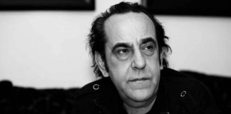 Sanatçı Özkan Uğur Hayatını Kaybetti!