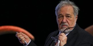 İlber Ortaylı Yazdı: Ulusal meselemiz: Eğitim ve öğretimin düşüşü