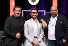 MasterChef Türkiye’nin sevilen şefi Geri Döndü!