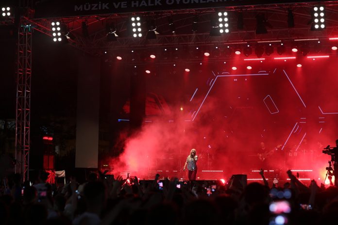 whatsapp-image-2023-07-23-at-13-03-50-1