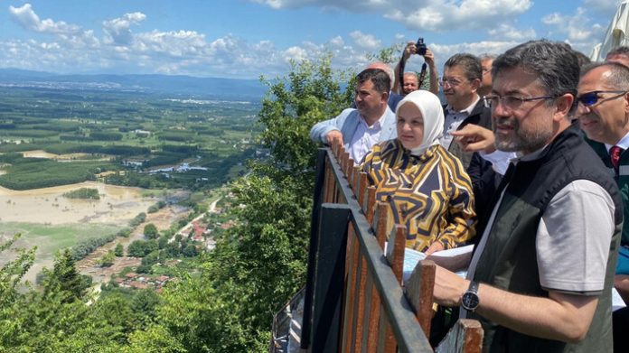 yeni-haber-basligi_c028b498