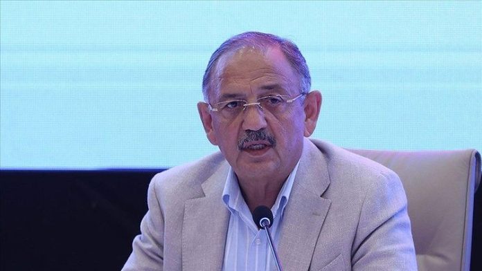 0x0-istanbulda-butun-kritik-noktalar-islendi-sabah-tbmm-deprem-arastirma-komisyonu-raporuna-ulasti-1691741643886