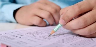 LGS nakil sonuçları açıklandı!