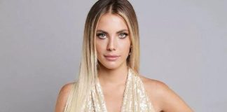 Ünlü oyuncudan Disney Plus’a tepki!