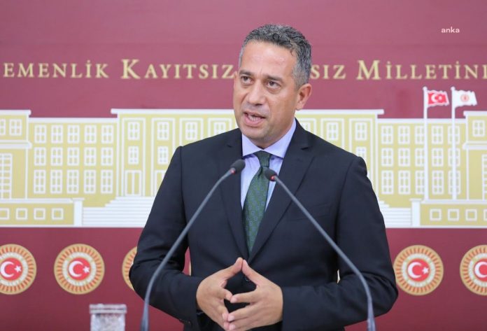 157097954-1691755686