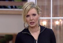 Ünlü sunucudan Süreyya Yalçın’a çağrı!