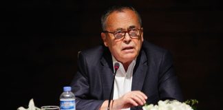 Yalçın Bayer Yazdı: Memur ve emeklinin gözü bu masada