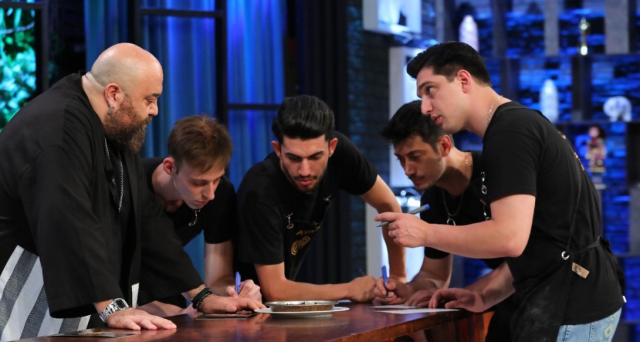 1692597442_116_masterchef-kim-elendi-20-agustos-mastercheften-elenen-isim-ayaz-mi