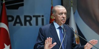 Cumhurbaşkanı Erdoğan’dan emeklileri heyecanlandıran talimat!