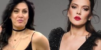 Tuğba Ekinci’den Demet Akalın’ı kızdıracak paylaşım!