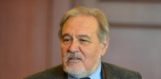 İlber Ortaylı Yazdı: Yok olup giden kıyılarımız