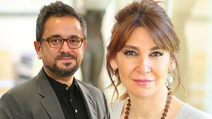 395ccd9f-f403-438c-8d6b-fa0084729d33