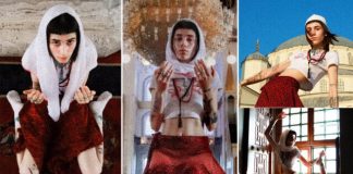 Kocatepede’ki çekim için flaş gelişme!