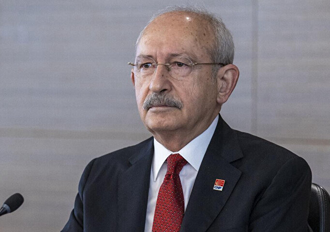 60bc592f-w4772tl4s162cgxxlu5rp