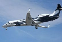 Prigojin’in içinde bulunduğu uçağın düşme görüntüleri ortaya çıktı!