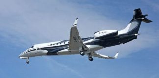 Prigojin’in içinde bulunduğu uçağın düşme görüntüleri ortaya çıktı!