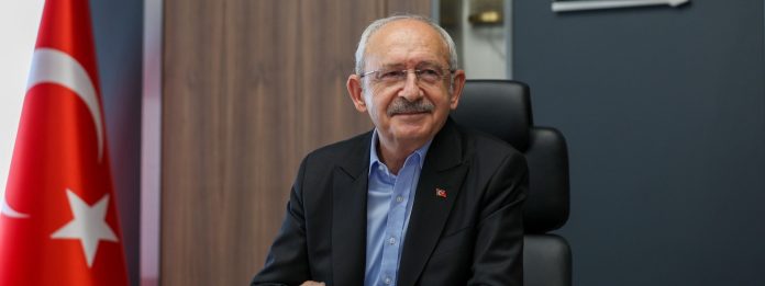 79dc6c1d-7650-48d8-815f-fc59bc989162