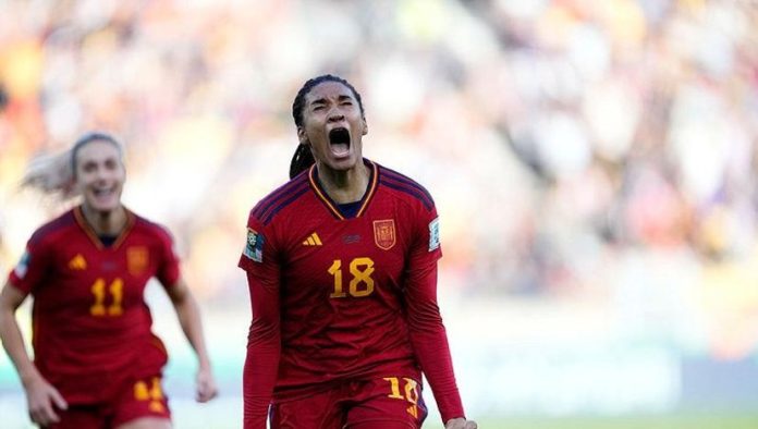 829x469-2023-fifa-kadinlar-dunya-kupasi-yari-finalde-ispanyanin-rakibi-isvec-oldu-1691747810746