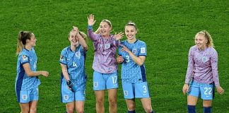 Dünya Kupası’nda finalin adı belli oldu!