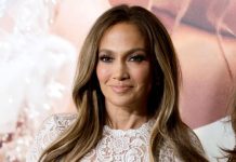 Dünyaca ünlü yıldızdan dikkat çeken paylaşım!