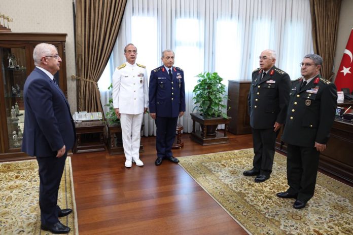 Kara-Kuvvetleri-Devir-Teslim-2