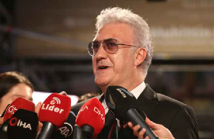 Yeni-Proje-2023-08-12T115242.546