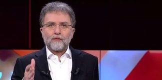 Ahmet Hakan Yazdı: Doğrusu ve yanlışıyla Meral Akşener