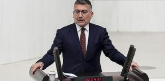 Ak Parti’den emekli maaşı açıklaması!