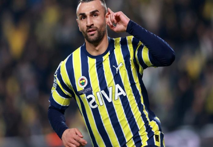 arabistan-grubu-gozunu-turkiyeye-dikti-serdar-dursuna-talip-0-Pep7sJTq