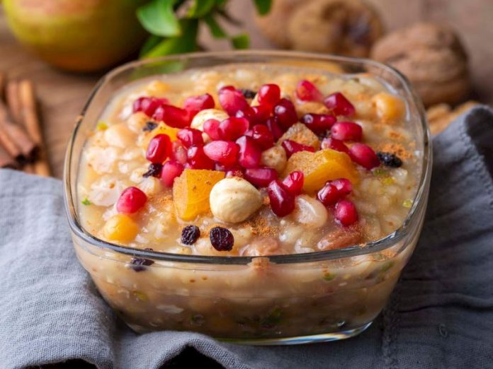 asurenin-kivami-tutmazsa-ne-yapilir-4724ff9d-11d5-4a45-8609-f1c7a431493b