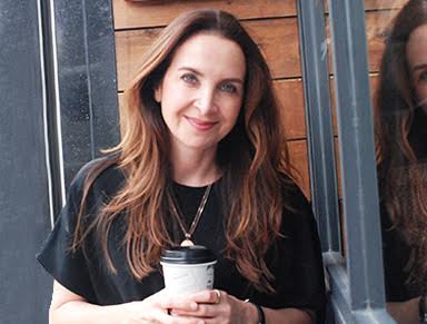 b3fcc7e5-11f0-4e24-86b0-62b2c46220f7