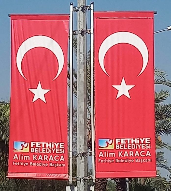 bayrak fethiye.jpg